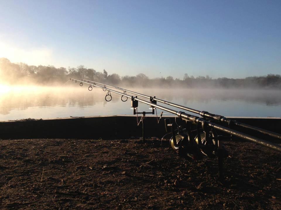 ::::::::LIKE:::::::: - 9885035427746524249741940661615n.jpg